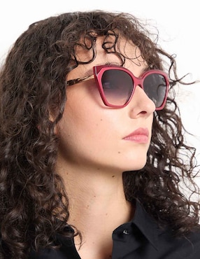 Lentes de sol Vogue In Vogue para mujer