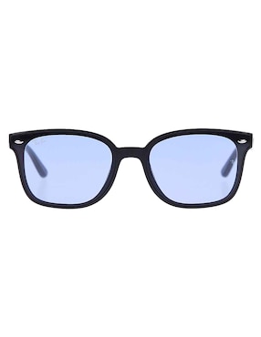 Lentes de sol Ray Ban Lifestyle Core unisex