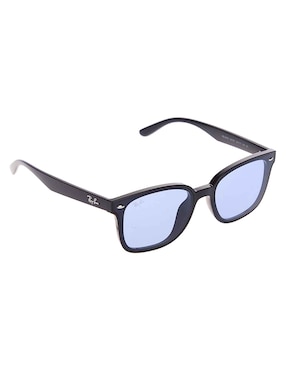 Lentes de sol Ray Ban Lifestyle Core unisex