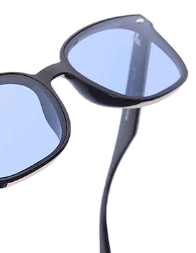 Lentes de sol Ray Ban Lifestyle Core unisex