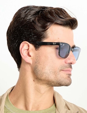 Lentes de sol Ray Ban Lifestyle Core unisex