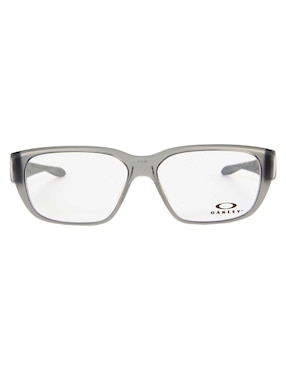Armanzon Oakley Sport And Performance Upturn unisex