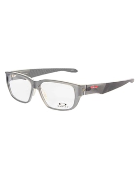 Armanzon Oakley Sport And Performance Upturn unisex