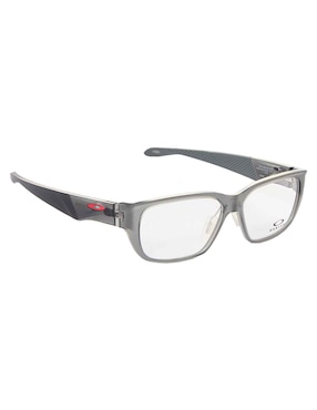 Armanzon Oakley Sport And Performance Upturn unisex