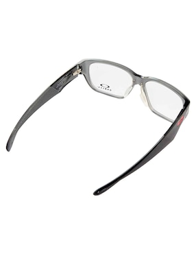 Armanzon Oakley Sport And Performance Upturn unisex