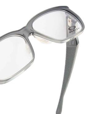 Armanzon Oakley Sport And Performance Upturn unisex