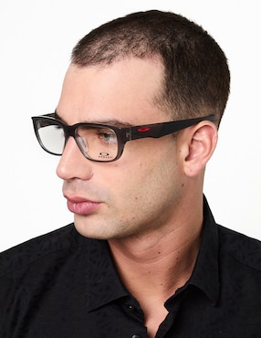 Armanzon Oakley Sport And Performance Upturn unisex