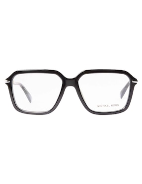 Armanzon Michael Kors Premium Fashion Saguaro para hombre