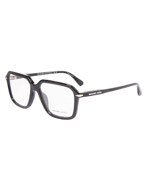 Armanzon Michael Kors Premium Fashion Saguaro para hombre