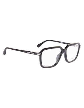Armanzon Michael Kors Premium Fashion Saguaro para hombre
