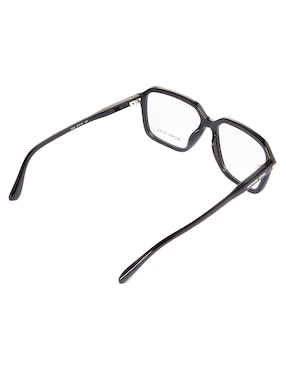 Armanzon Michael Kors Premium Fashion Saguaro para hombre