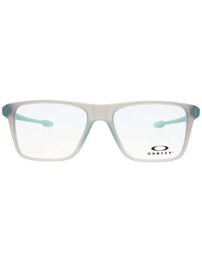 Armanzon Oakley Kids Sport And Performance Bunt para niño