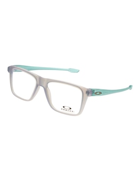 Armanzon Oakley Kids Sport And Performance Bunt para niño