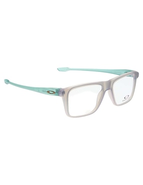 Armanzon Oakley Kids Sport And Performance Bunt para niño