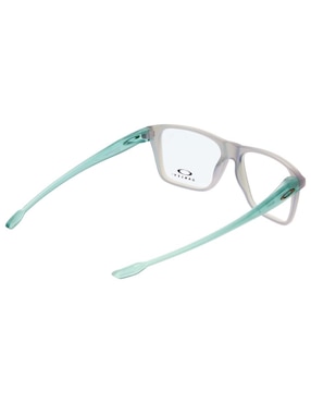 Armanzon Oakley Kids Sport And Performance Bunt para niño