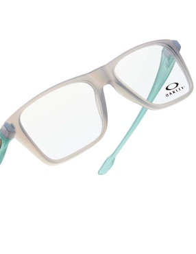 Armanzon Oakley Kids Sport And Performance Bunt para niño