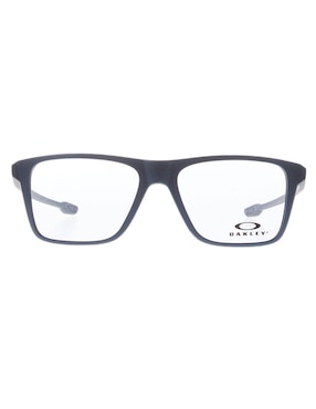Armanzon Oakley Kids Sport And Performance Bunt para niño