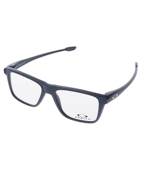 Armanzon Oakley Kids Sport And Performance Bunt para niño