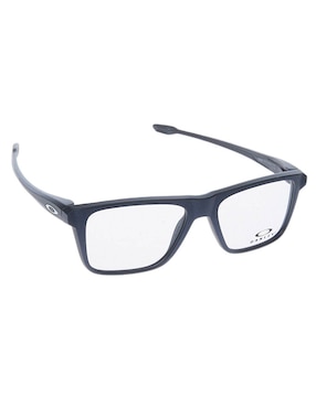 Armanzon Oakley Kids Sport And Performance Bunt para niño