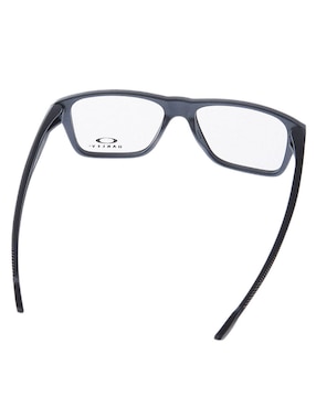 Armanzon Oakley Kids Sport And Performance Bunt para niño
