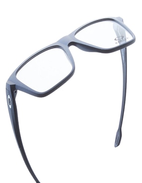 Armanzon Oakley Kids Sport And Performance Bunt para niño