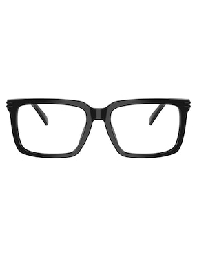 Armazón Michael Kors Bayshore para hombre