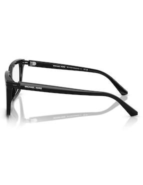 Armazón Michael Kors Bayshore para hombre