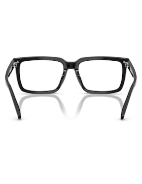 Armazón Michael Kors Bayshore para hombre