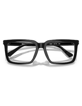 Armazón Michael Kors Bayshore para hombre