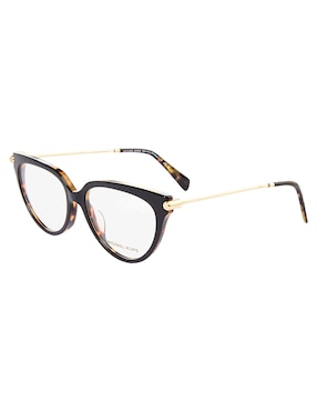 Armanzon Michael Kors Premium Fashion Windham para mujer