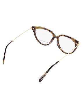 Armanzon Michael Kors Premium Fashion Windham para mujer