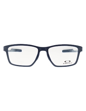 Armazón Oakley Sport And Performance Metalink para hombre