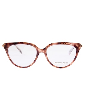 Armanzon Michael Kors Windham para mujer