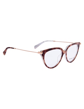 Armanzon Michael Kors Windham para mujer
