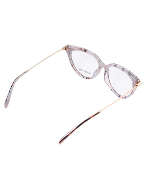 Armanzon Michael Kors Windham para mujer