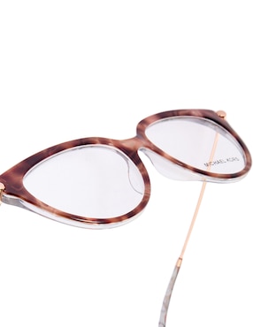 Armanzon Michael Kors Windham para mujer