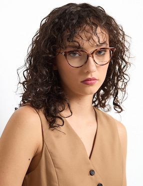 Armanzon Michael Kors Windham para mujer