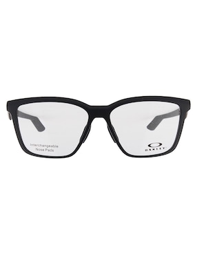 Armanzon Oakley Sport And Performance Enigma Mass unisex