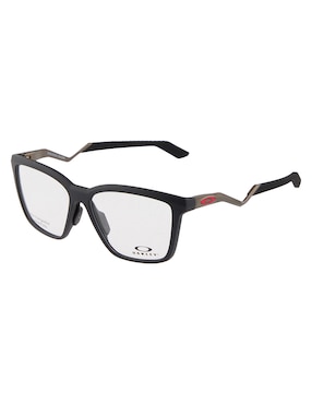 Armanzon Oakley Sport And Performance Enigma Mass unisex