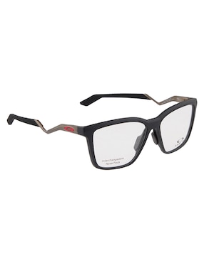 Armanzon Oakley Sport And Performance Enigma Mass unisex