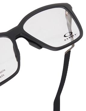 Armanzon Oakley Sport And Performance Enigma Mass unisex