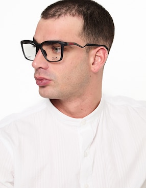 Armanzon Oakley Sport And Performance Enigma Mass unisex