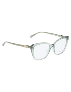 Armanzon Michael Kors Premium Fashion para mujer