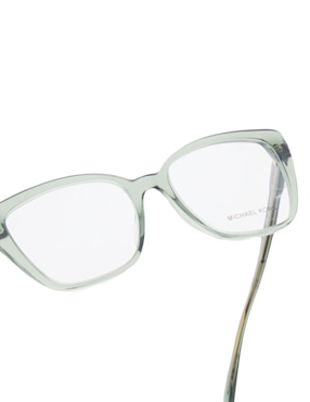 Armanzon Michael Kors Premium Fashion para mujer