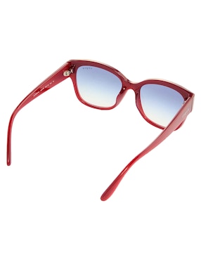 Lentes de sol Vogue Fashion Forerunner para mujer