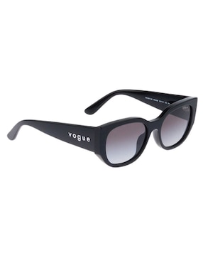 Lentes de sol Vogue Fashion Forerunner para mujer