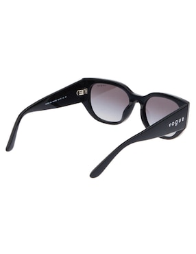 Lentes de sol Vogue Fashion Forerunner para mujer