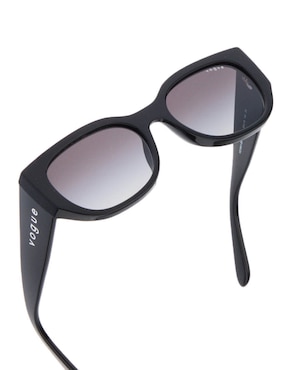 Lentes de sol Vogue Fashion Forerunner para mujer