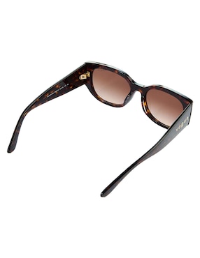Lentes de sol Vogue Fashion para mujer