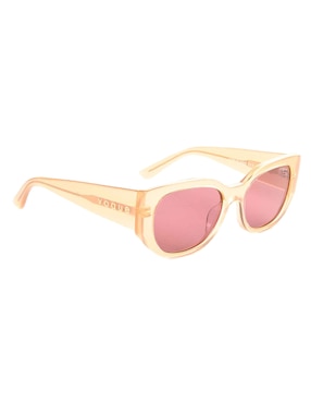 Lentes de sol Vogue Fashion Forerunner para mujer